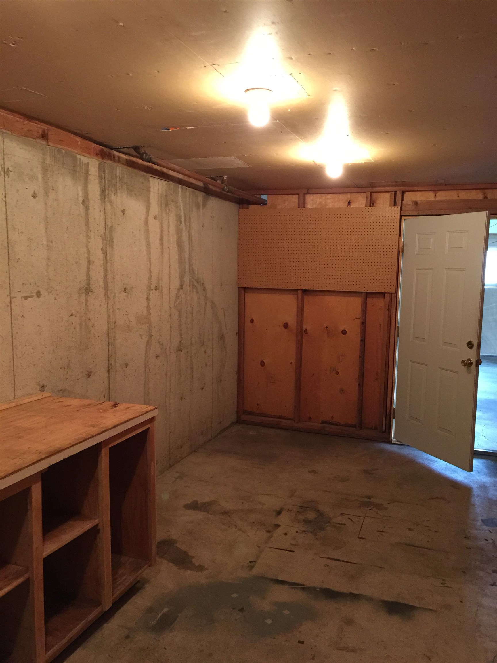 324 N Silver Lake Ave - Photo 25