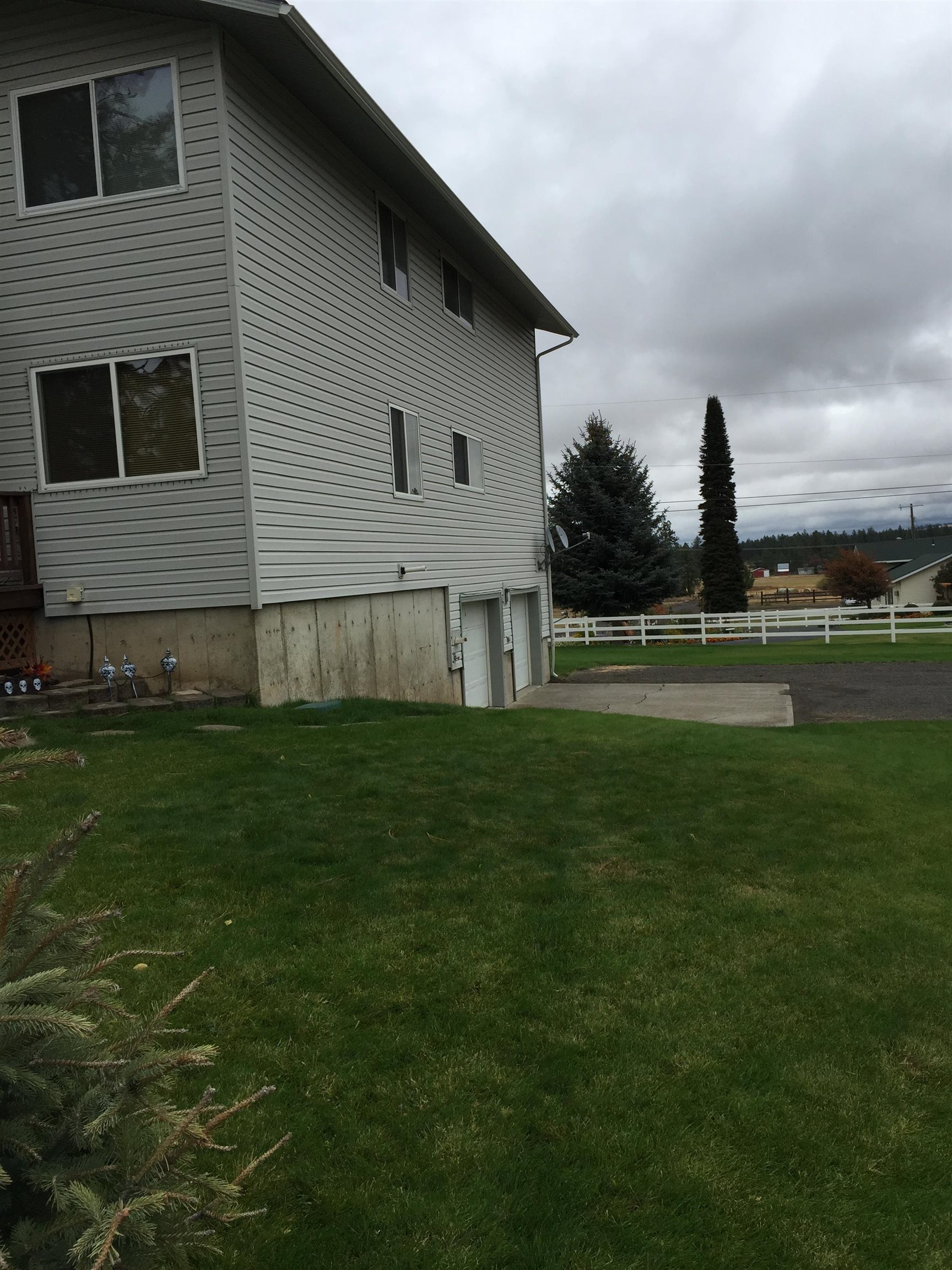 324 N Silver Lake Ave - Photo 5