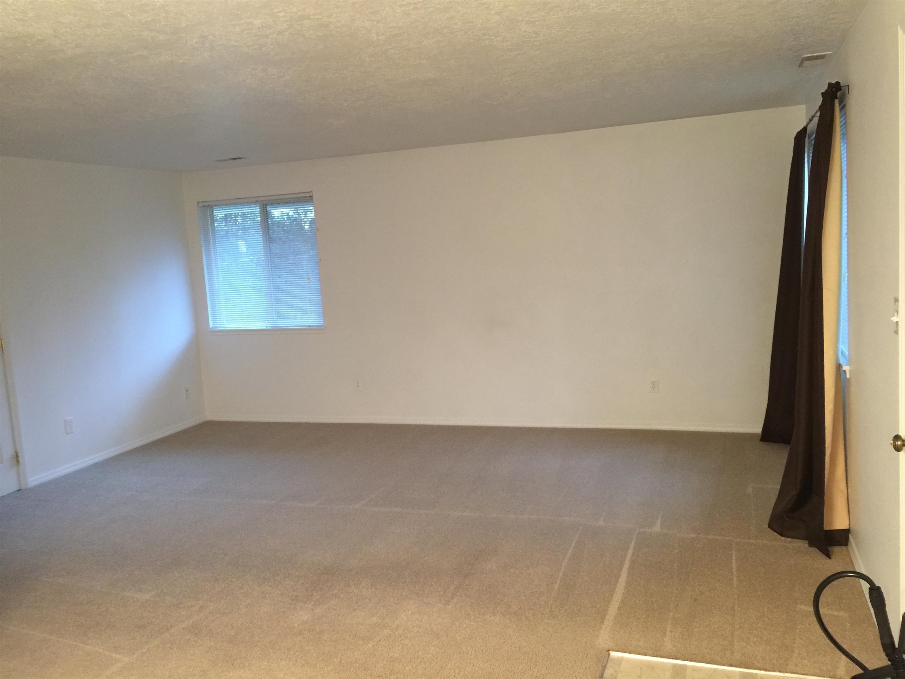 324 N Silver Lake Ave - Photo 7