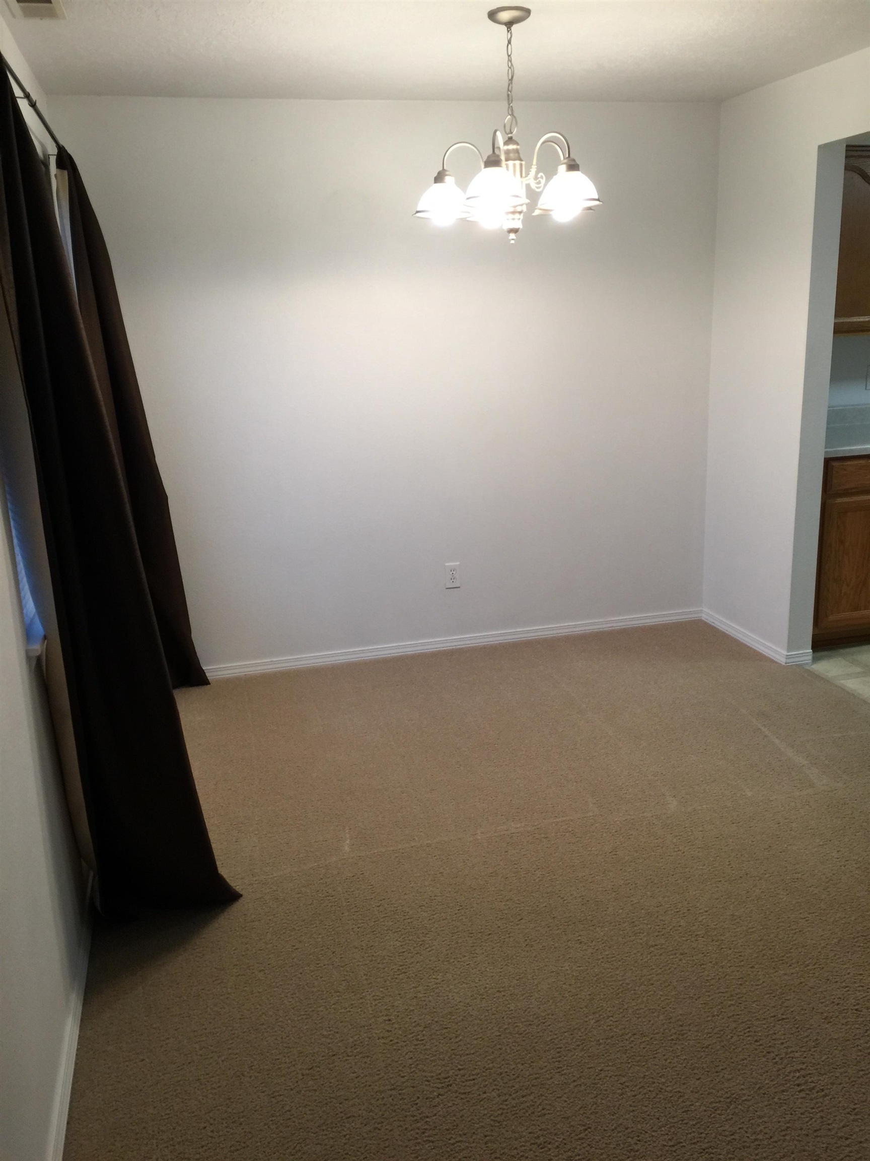 324 N Silver Lake Ave - Photo 10