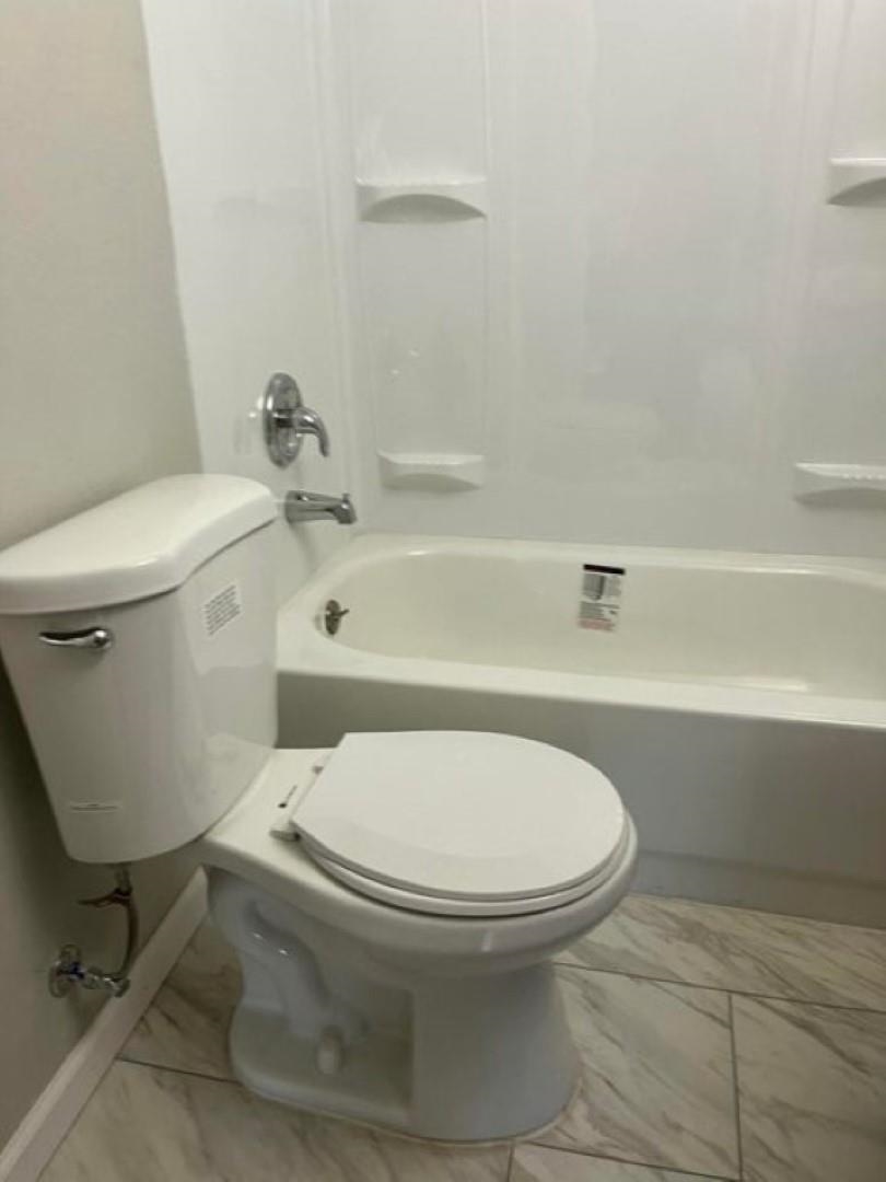 3076 5th Ave - Photo 12