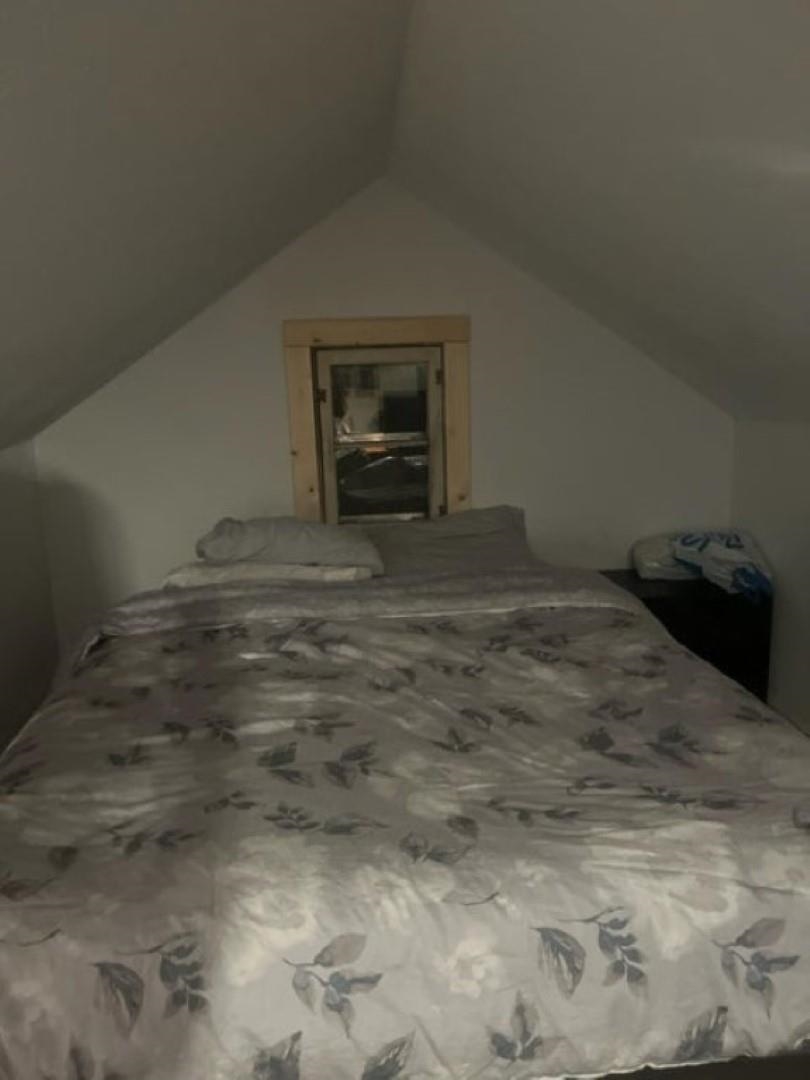 3076 5th Ave - Photo 13
