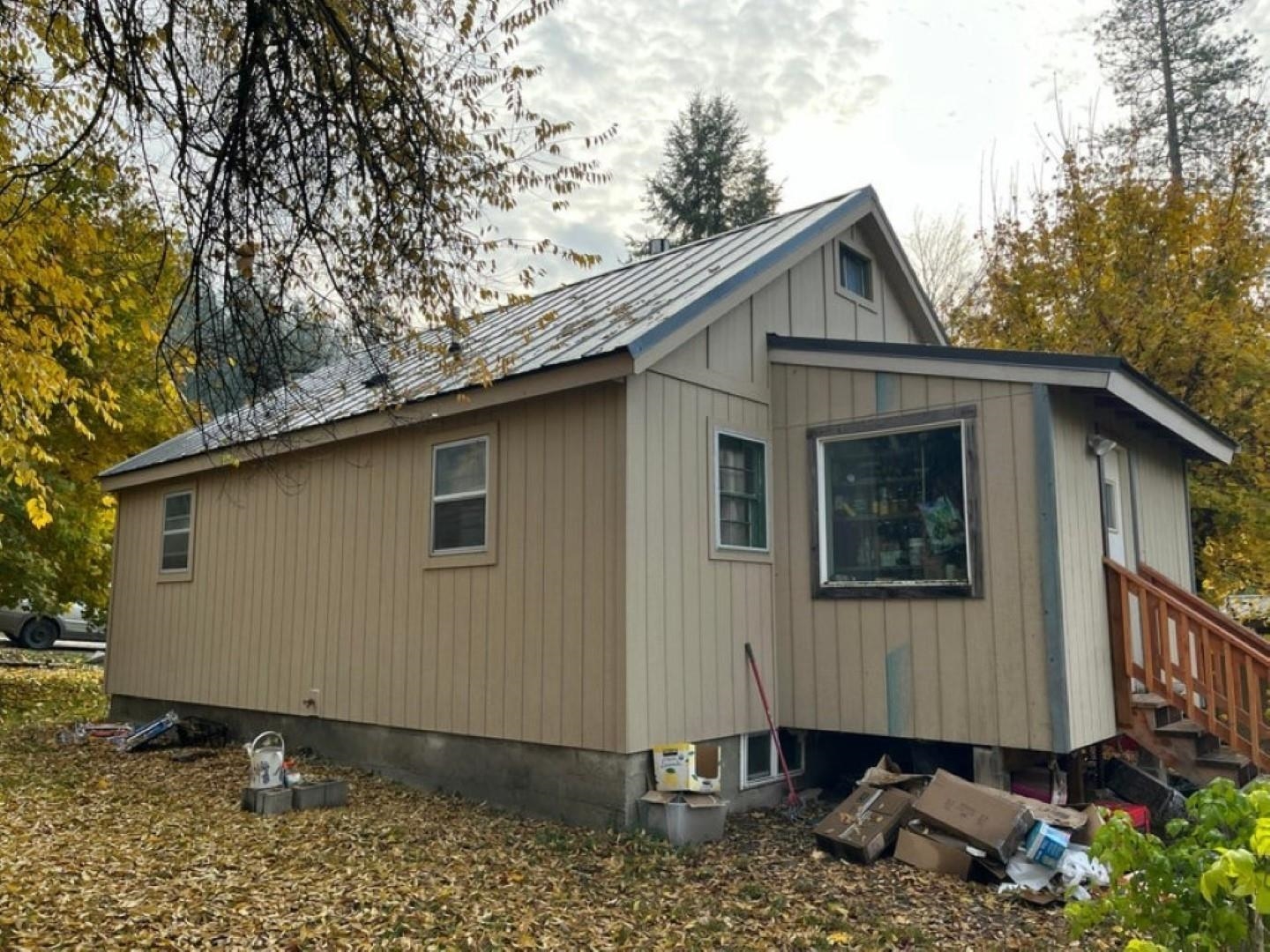 3076 5th Ave - Photo 15
