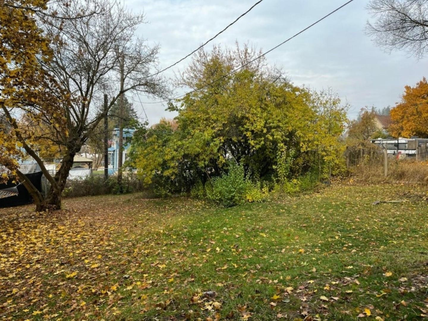 3076 5th Ave - Photo 16