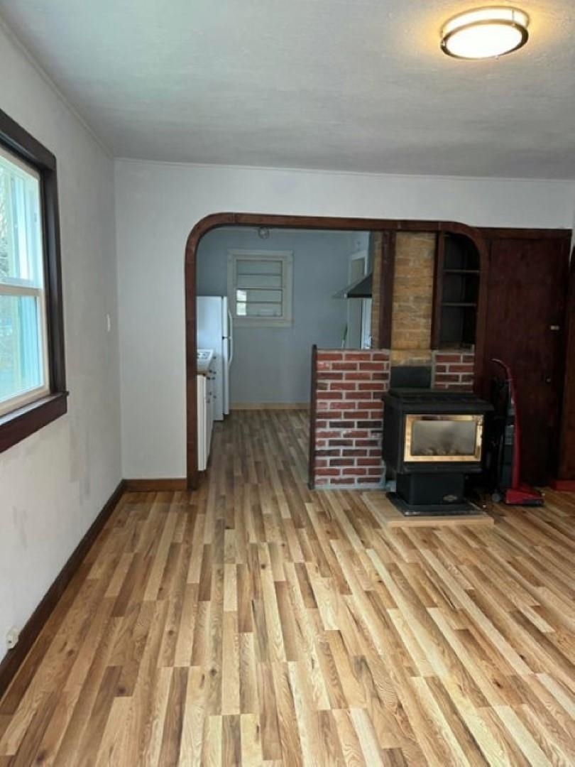 3076 5th Ave - Photo 4