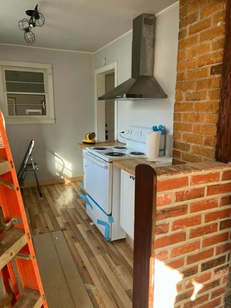 3076 5th Ave - Photo 6