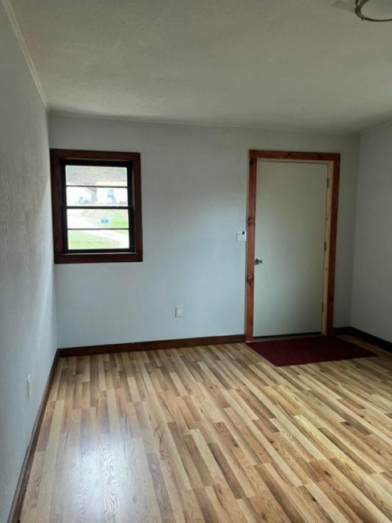 3076 5th Ave - Photo 7