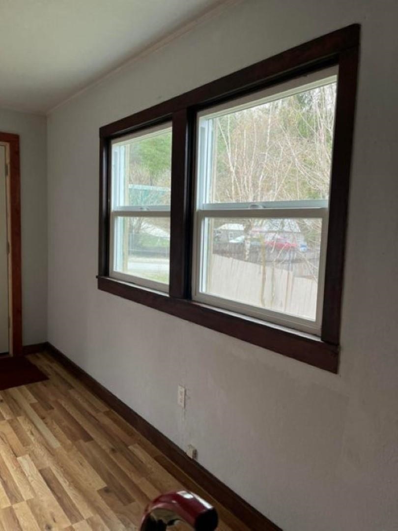 3076 5th Ave - Photo 9