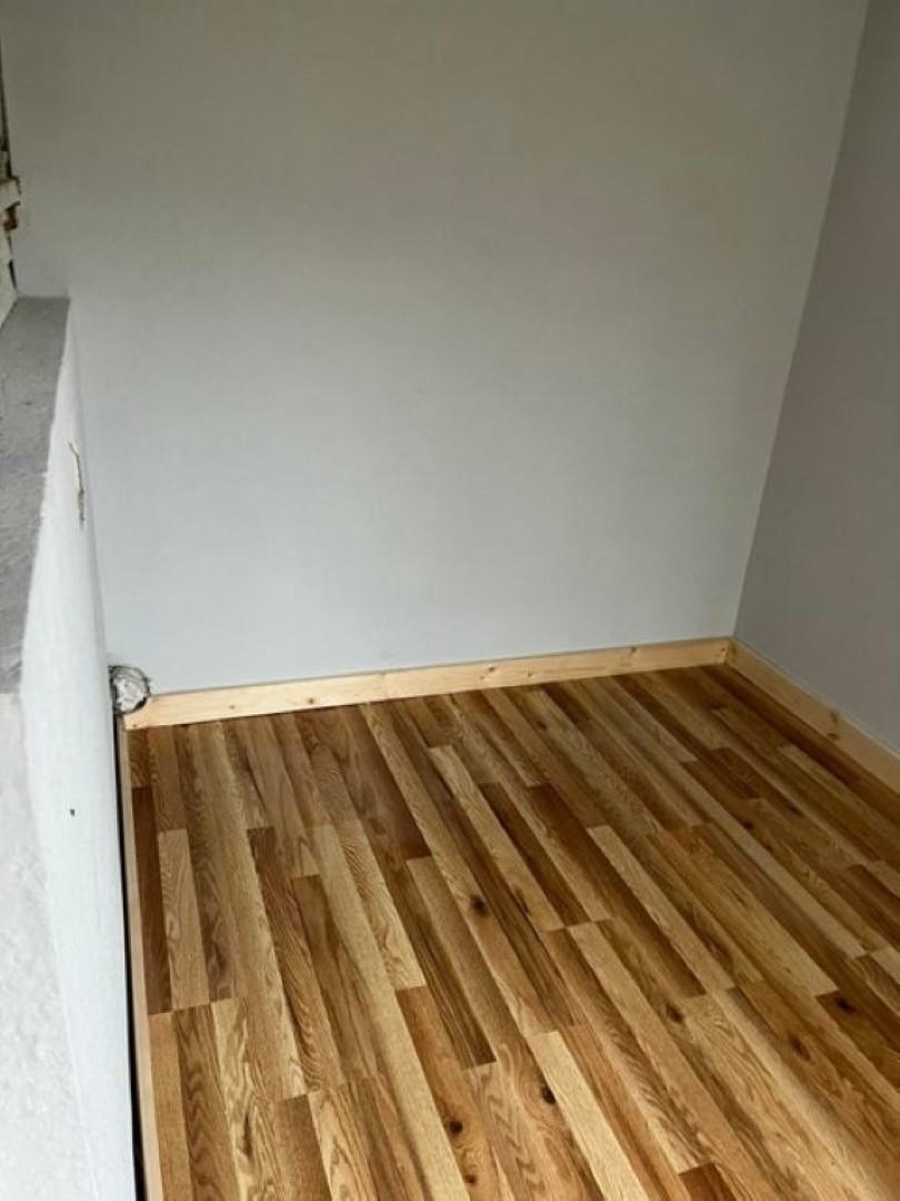3076 5th Ave - Photo 10