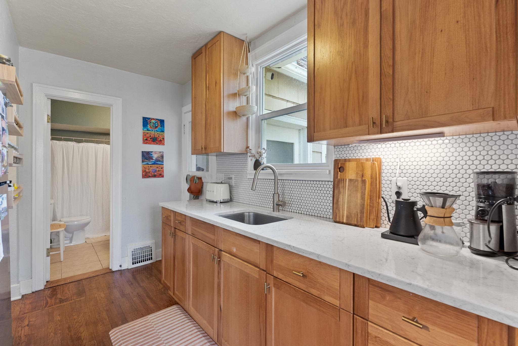 2617 S Post St - Photo 11