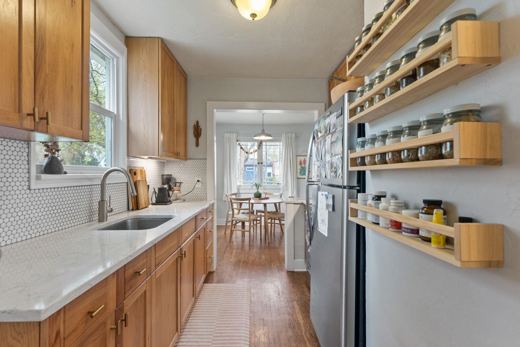 2617 S Post St - Photo 12