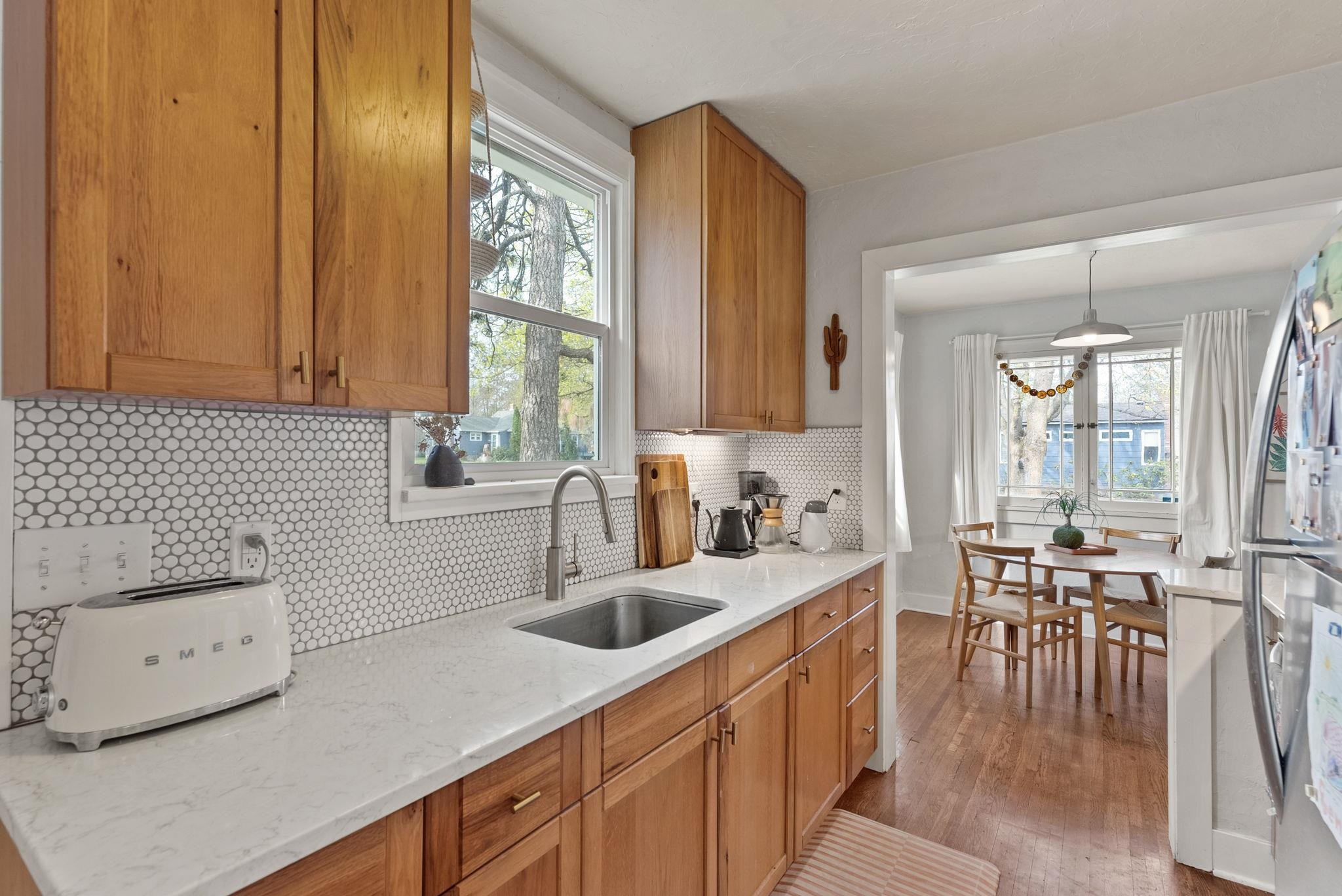 2617 S Post St - Photo 13