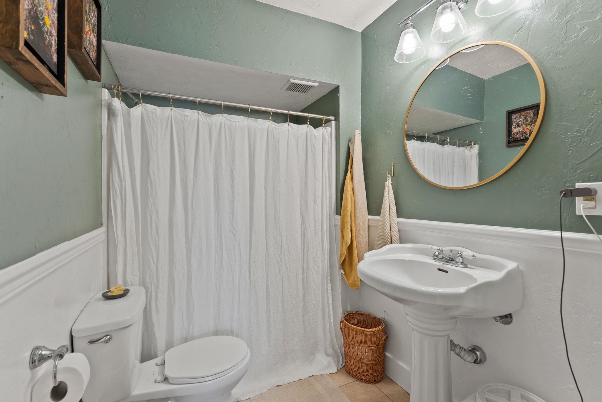 2617 S Post St - Photo 14