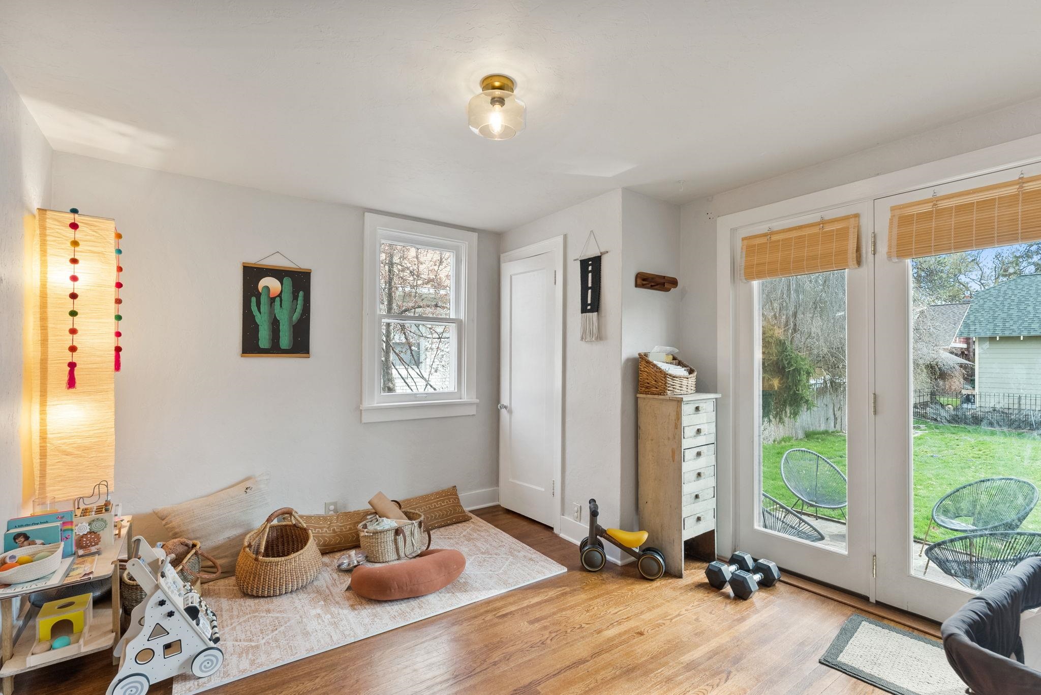 2617 S Post St - Photo 15