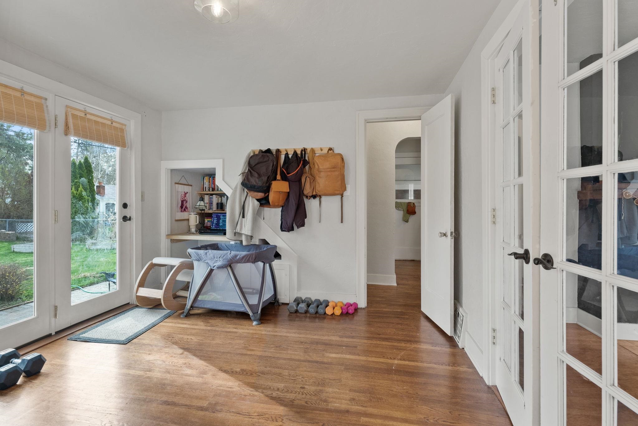 2617 S Post St - Photo 17