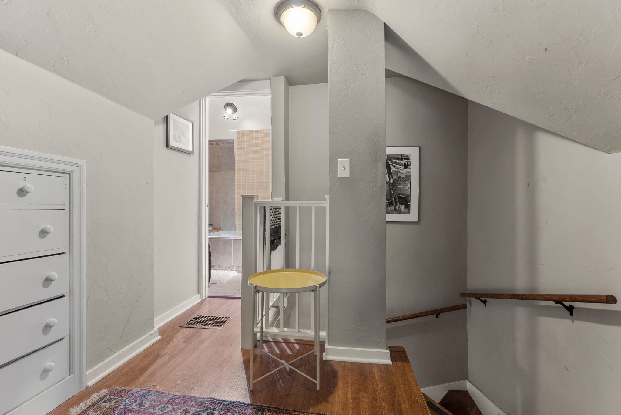 2617 S Post St - Photo 18