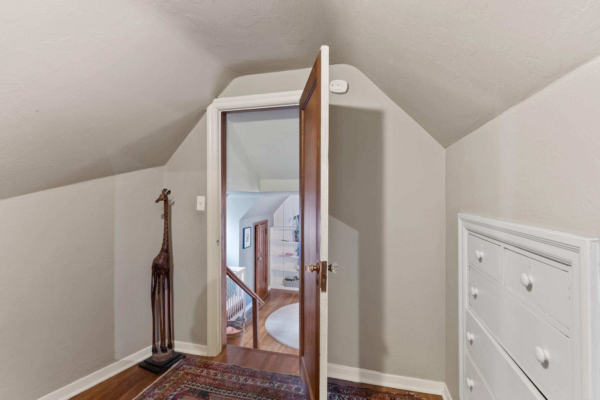 2617 S Post St - Photo 19
