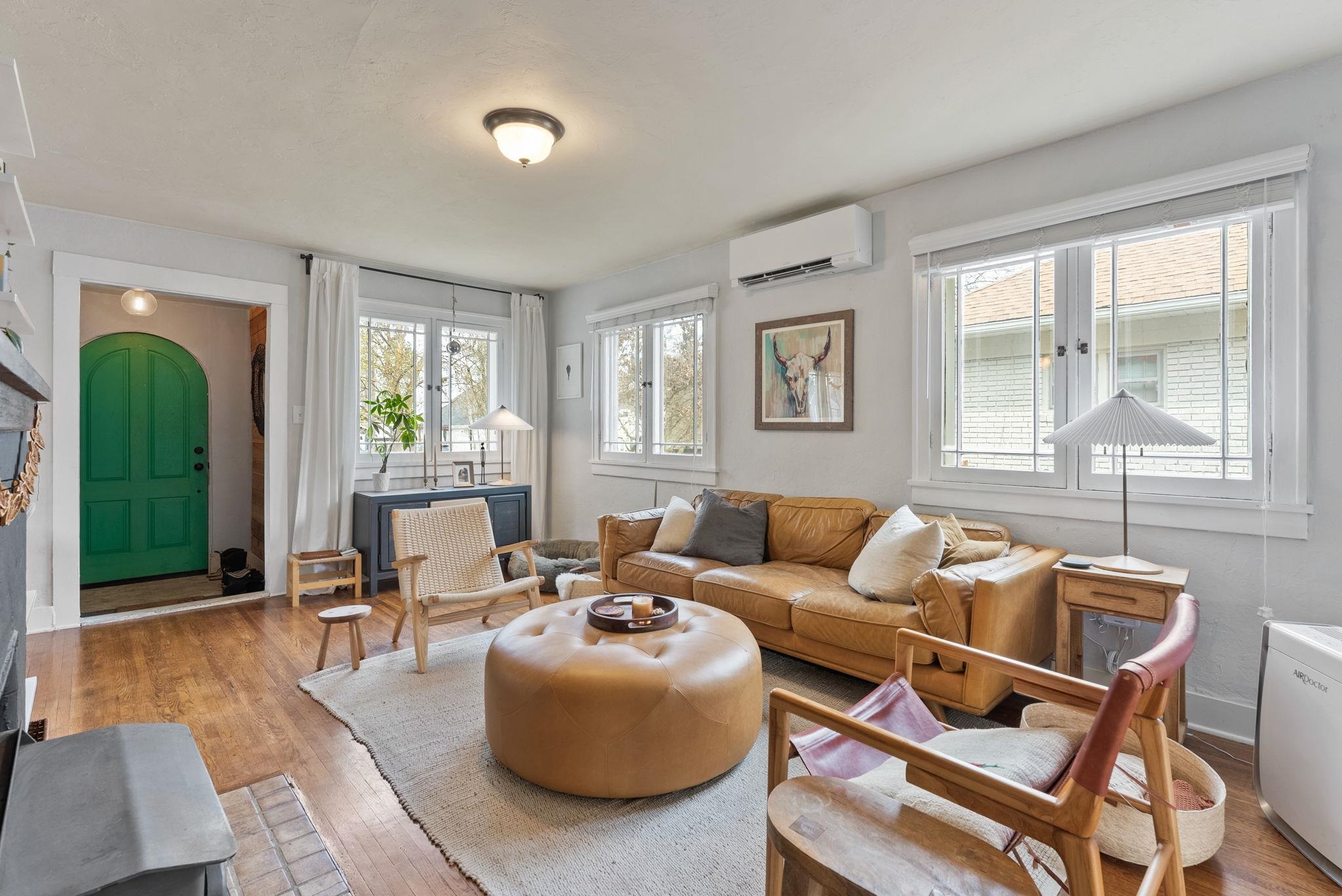 2617 S Post St - Photo 3
