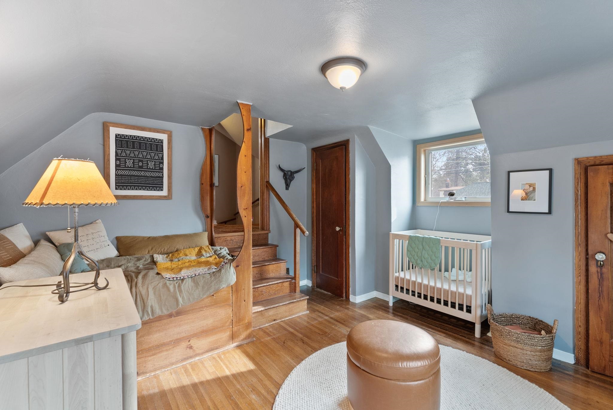 2617 S Post St - Photo 22