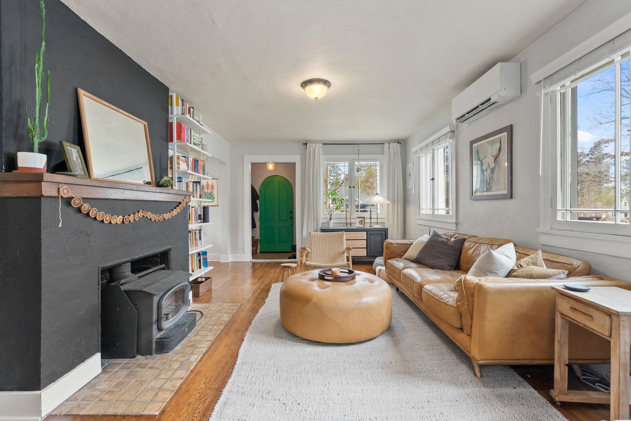 2617 S Post St - Photo 5
