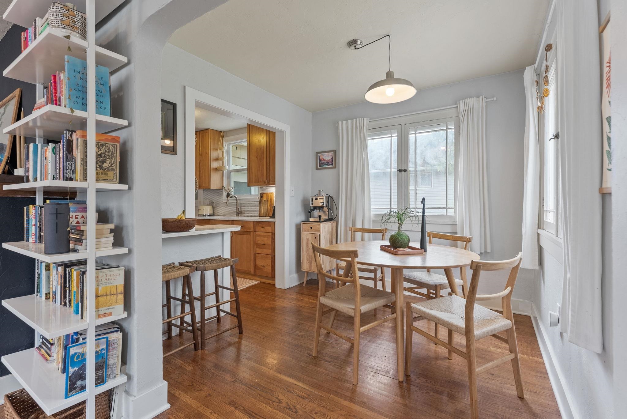 2617 S Post St - Photo 6