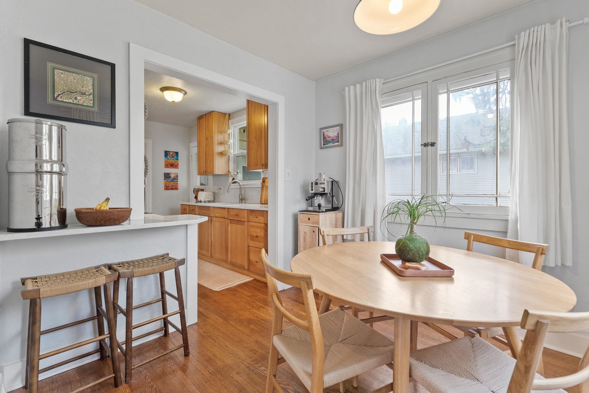 2617 S Post St - Photo 8