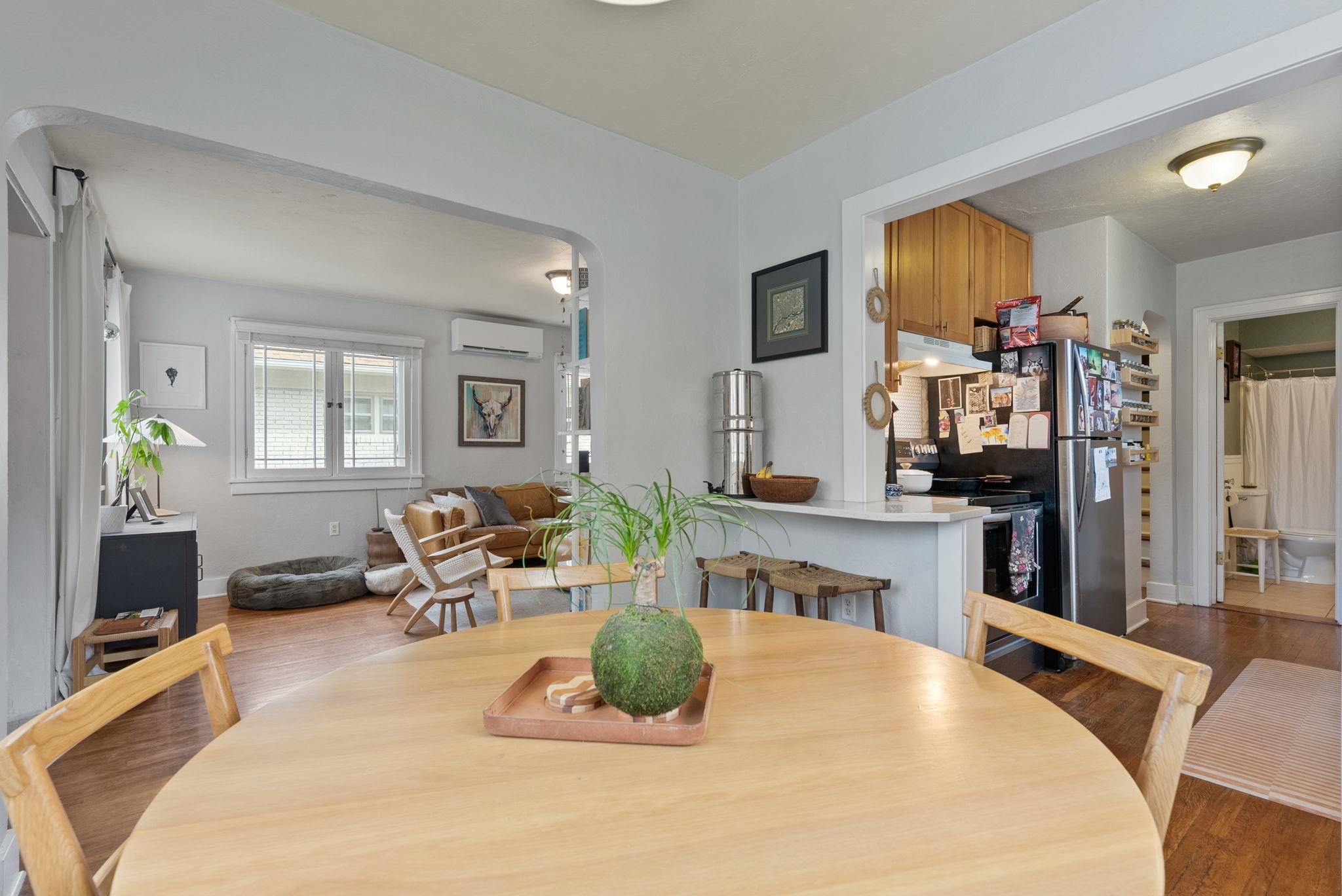 2617 S Post St - Photo 9