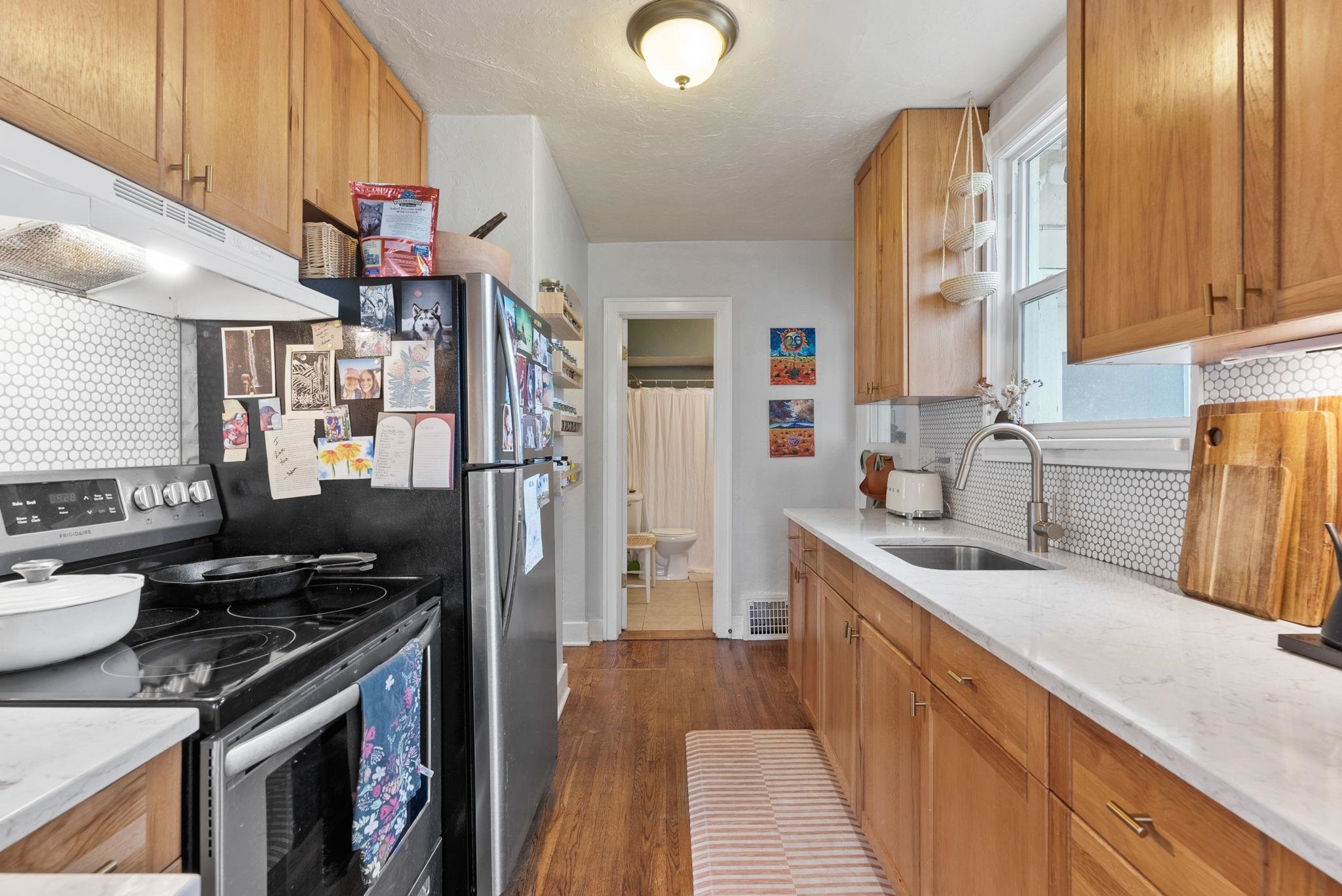 2617 S Post St - Photo 10