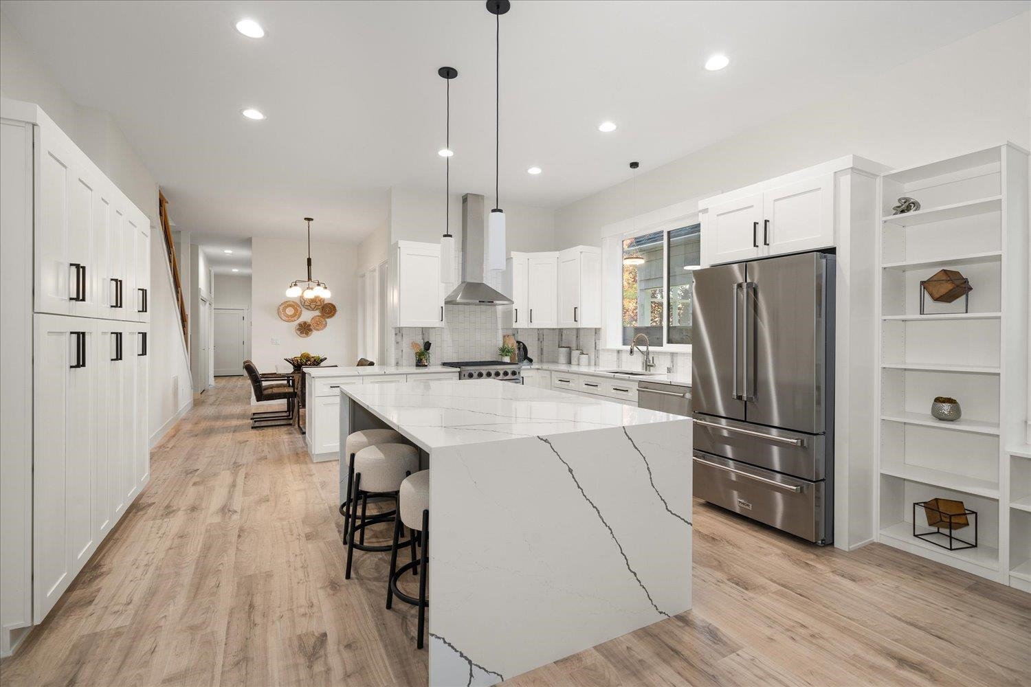 3018 S Manito Blvd - Photo 11