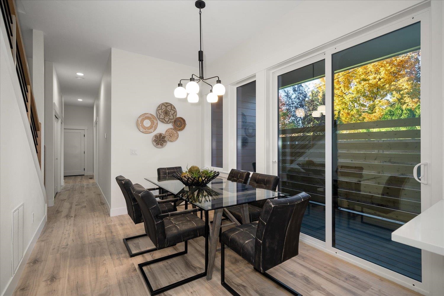 3018 S Manito Blvd - Photo 13