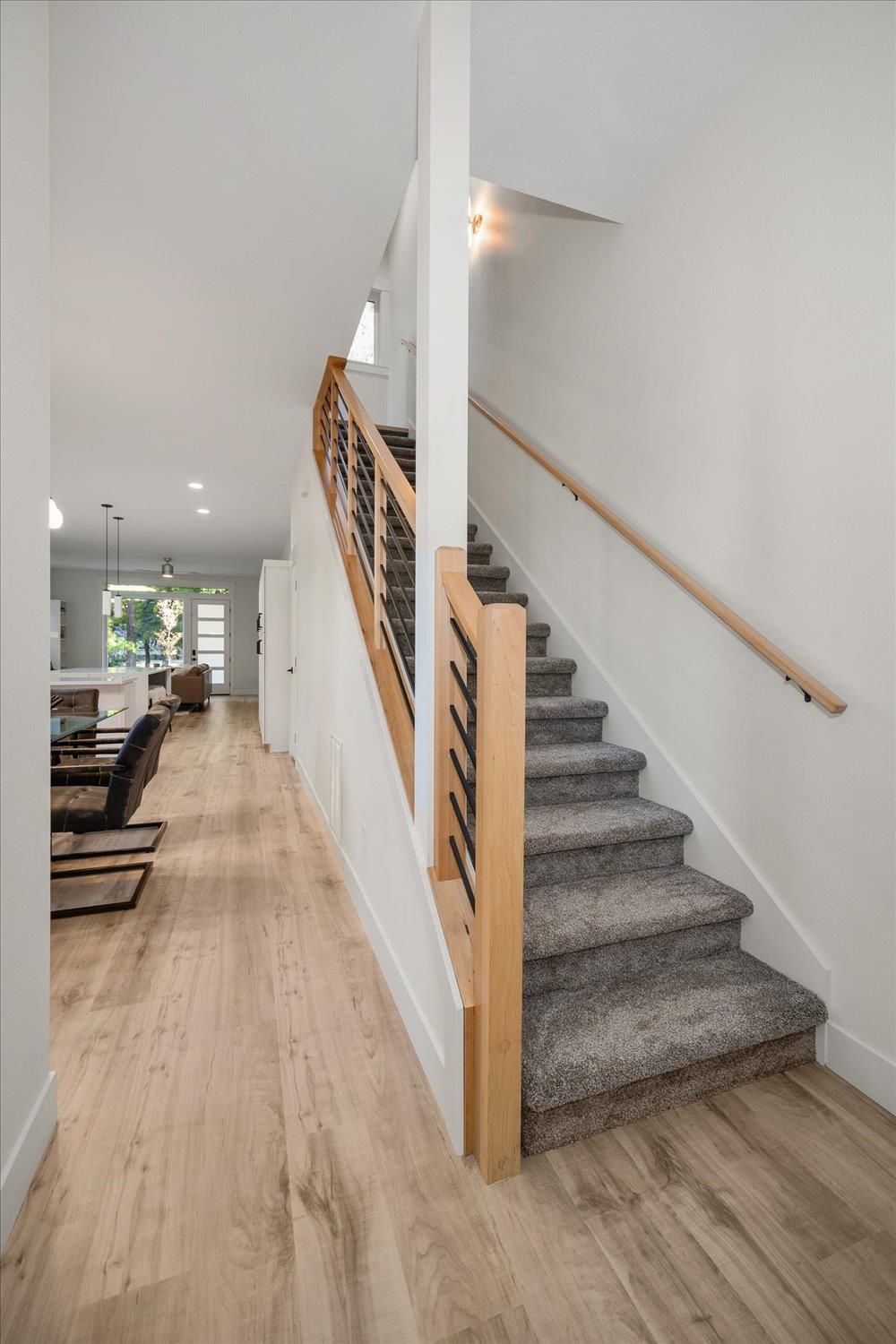 3018 S Manito Blvd - Photo 14