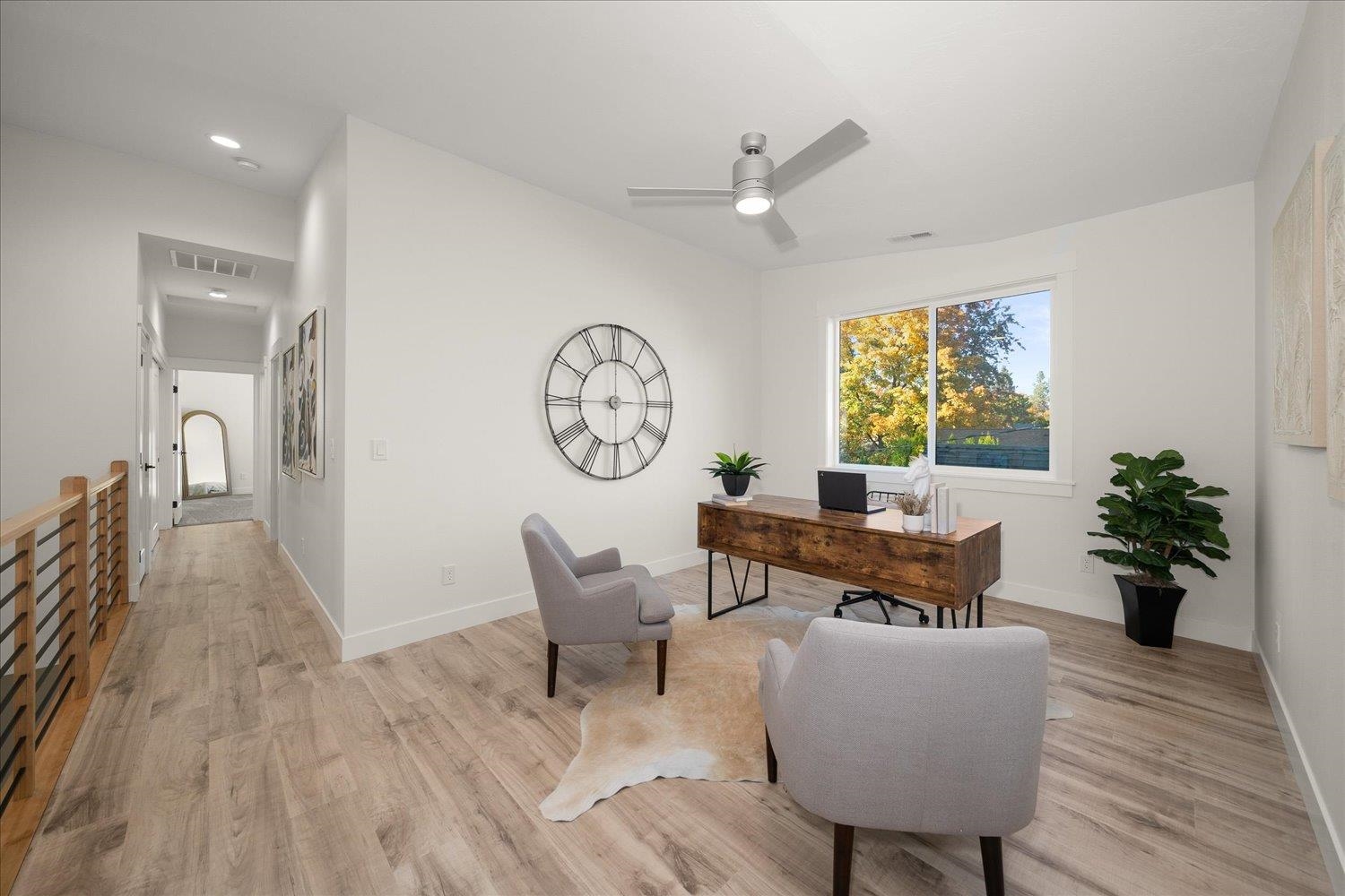 3018 S Manito Blvd - Photo 15