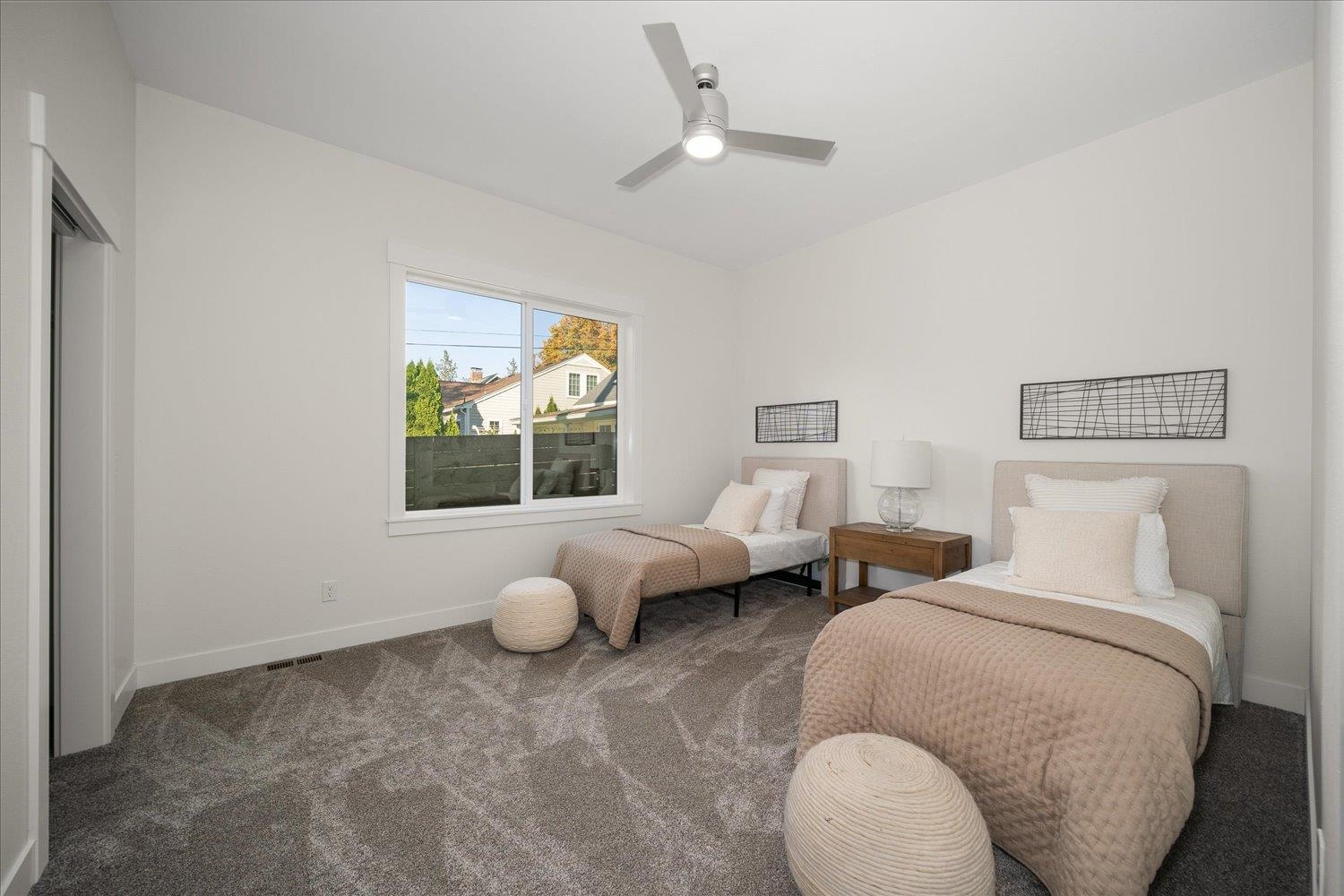 3018 S Manito Blvd - Photo 16