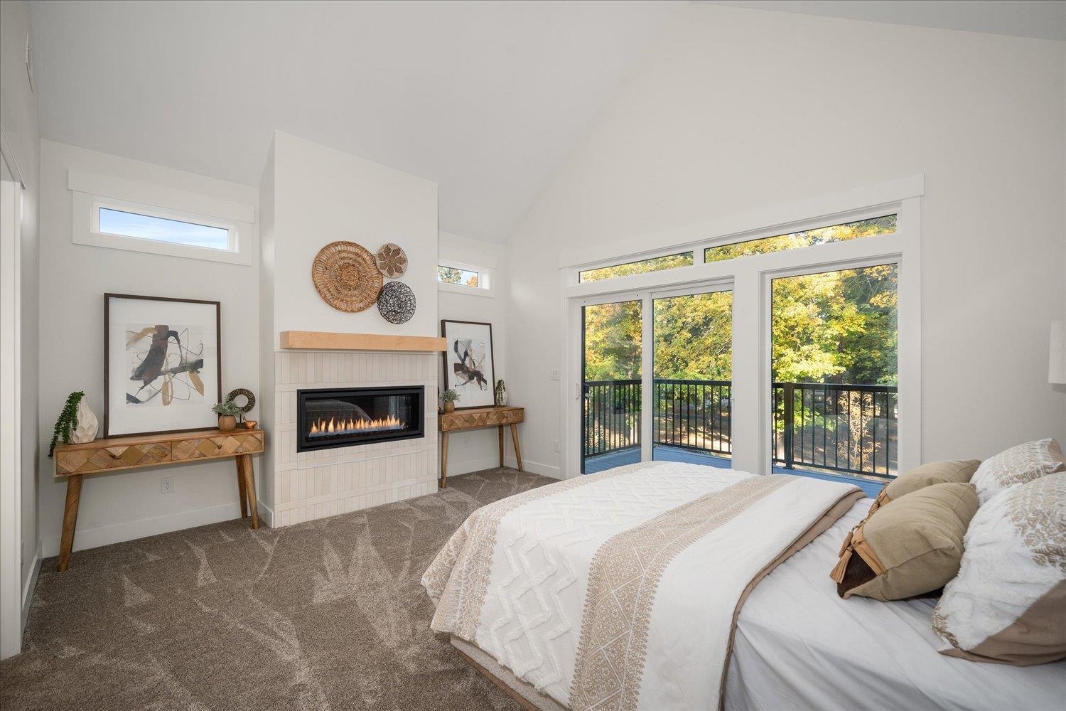 3018 S Manito Blvd - Photo 18