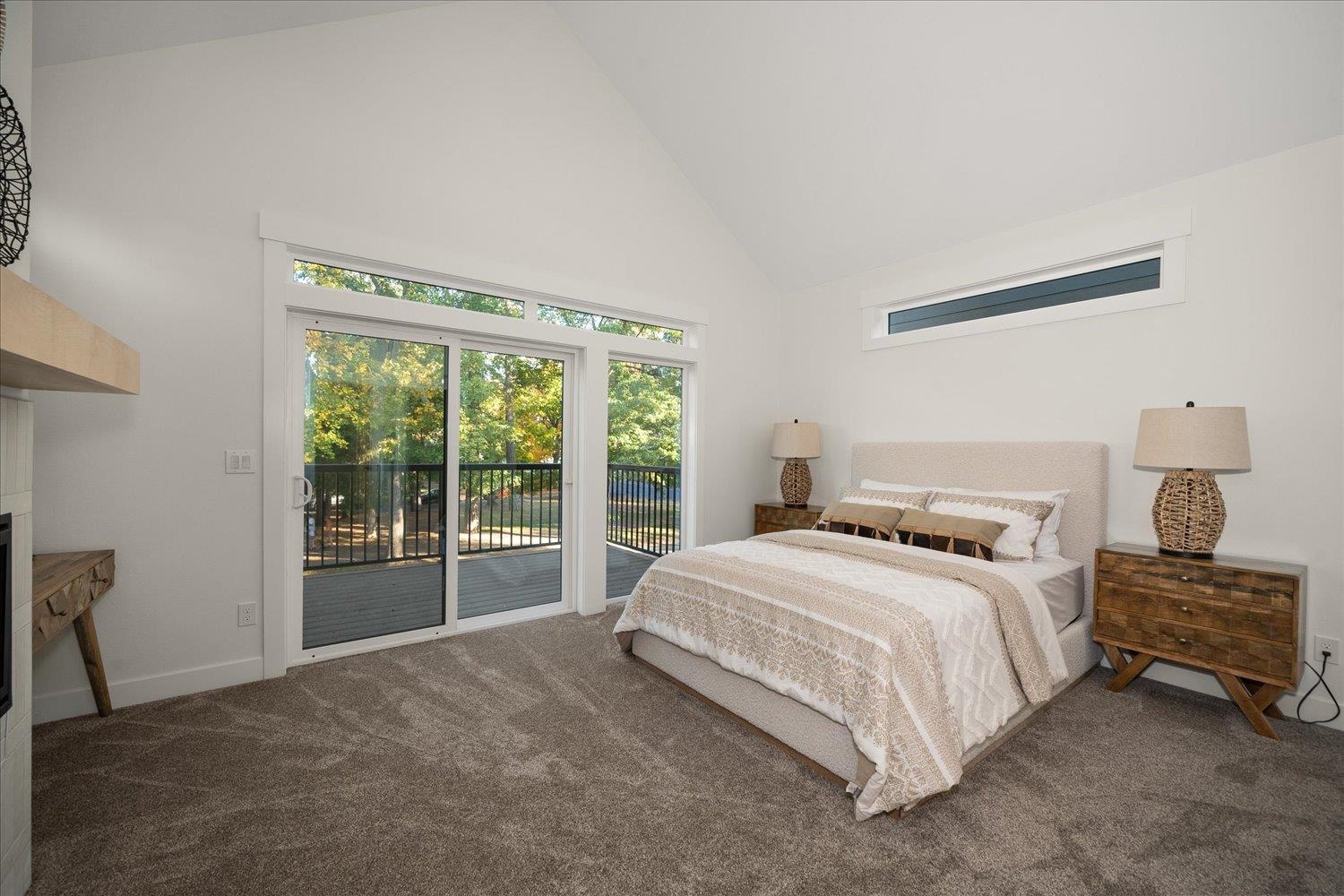 3018 S Manito Blvd - Photo 19