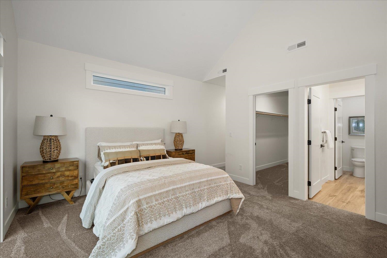 3018 S Manito Blvd - Photo 20