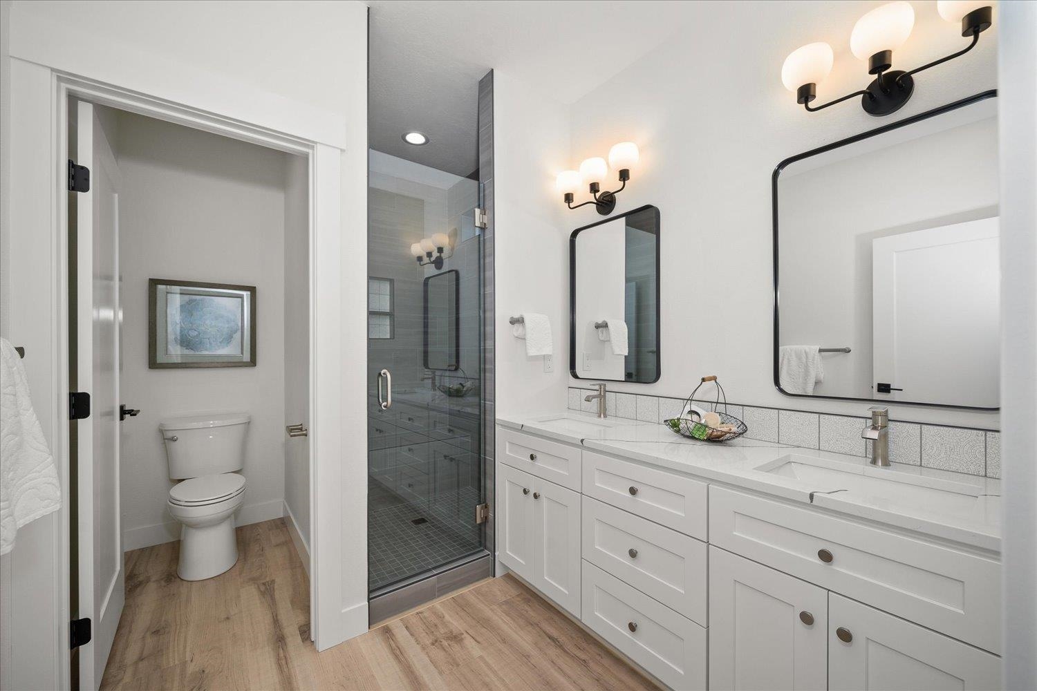 3018 S Manito Blvd - Photo 21