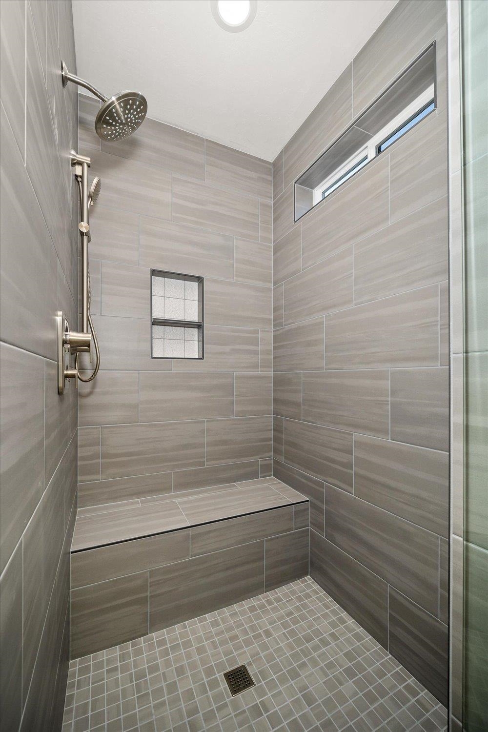 3018 S Manito Blvd - Photo 22