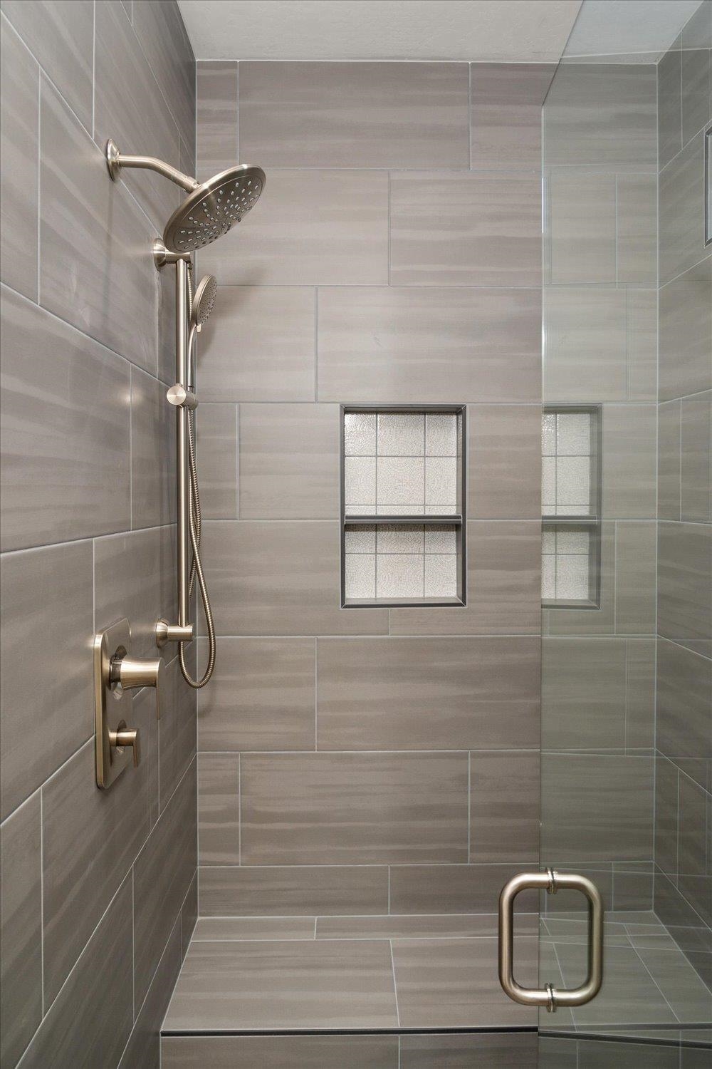 3018 S Manito Blvd - Photo 23