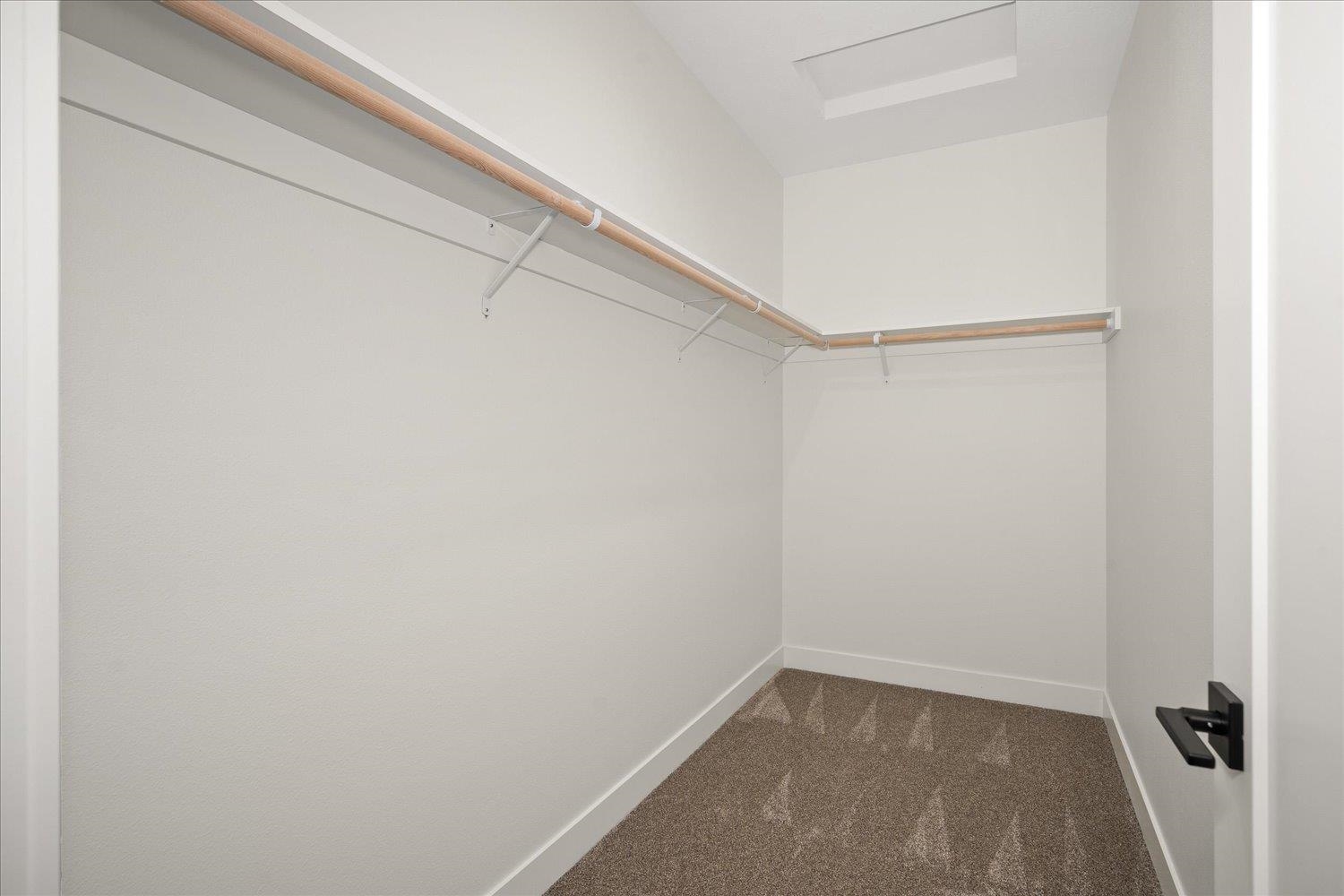 3018 S Manito Blvd - Photo 24
