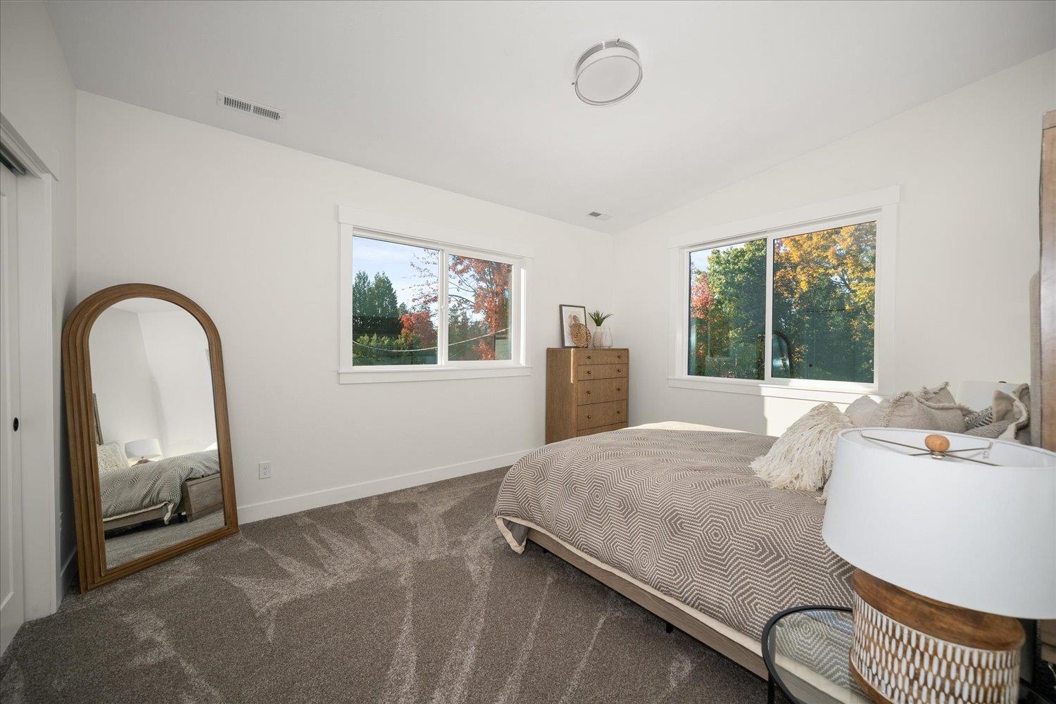 3018 S Manito Blvd - Photo 25