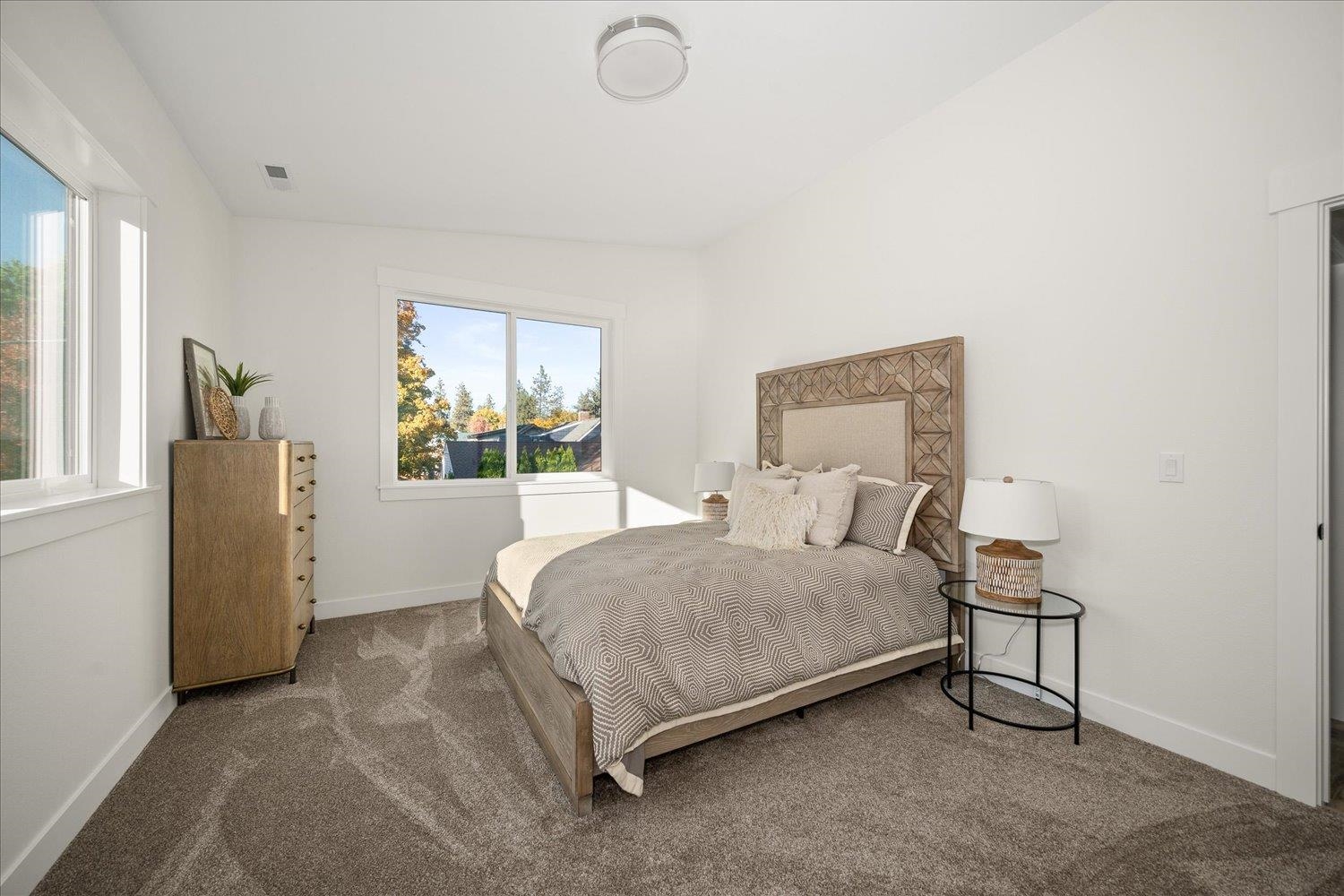 3018 S Manito Blvd - Photo 26