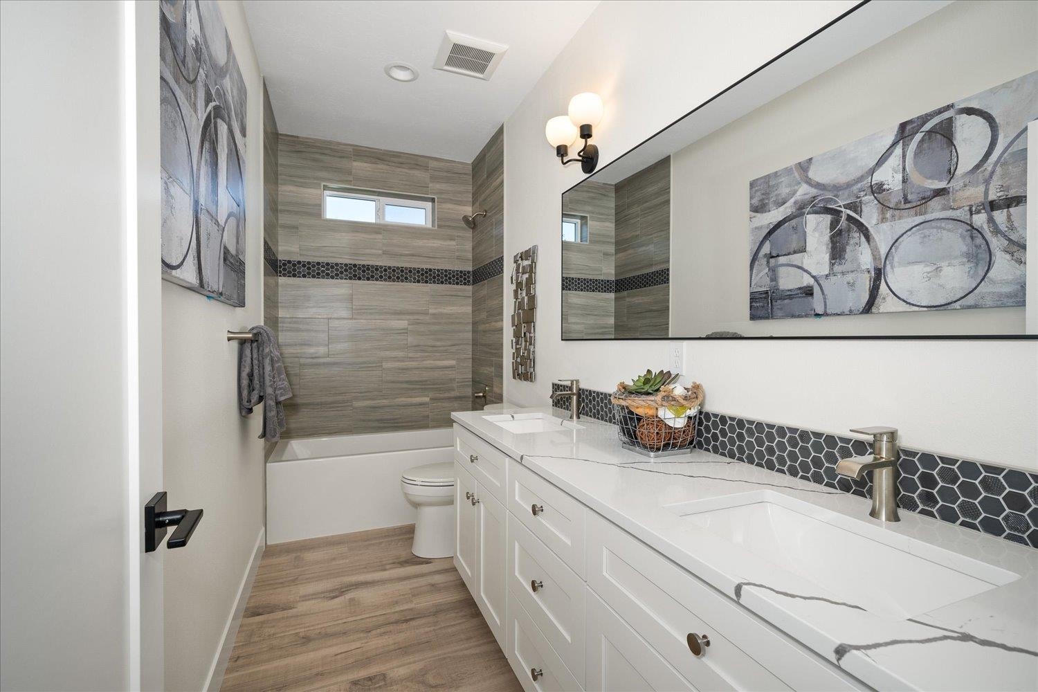 3018 S Manito Blvd - Photo 27