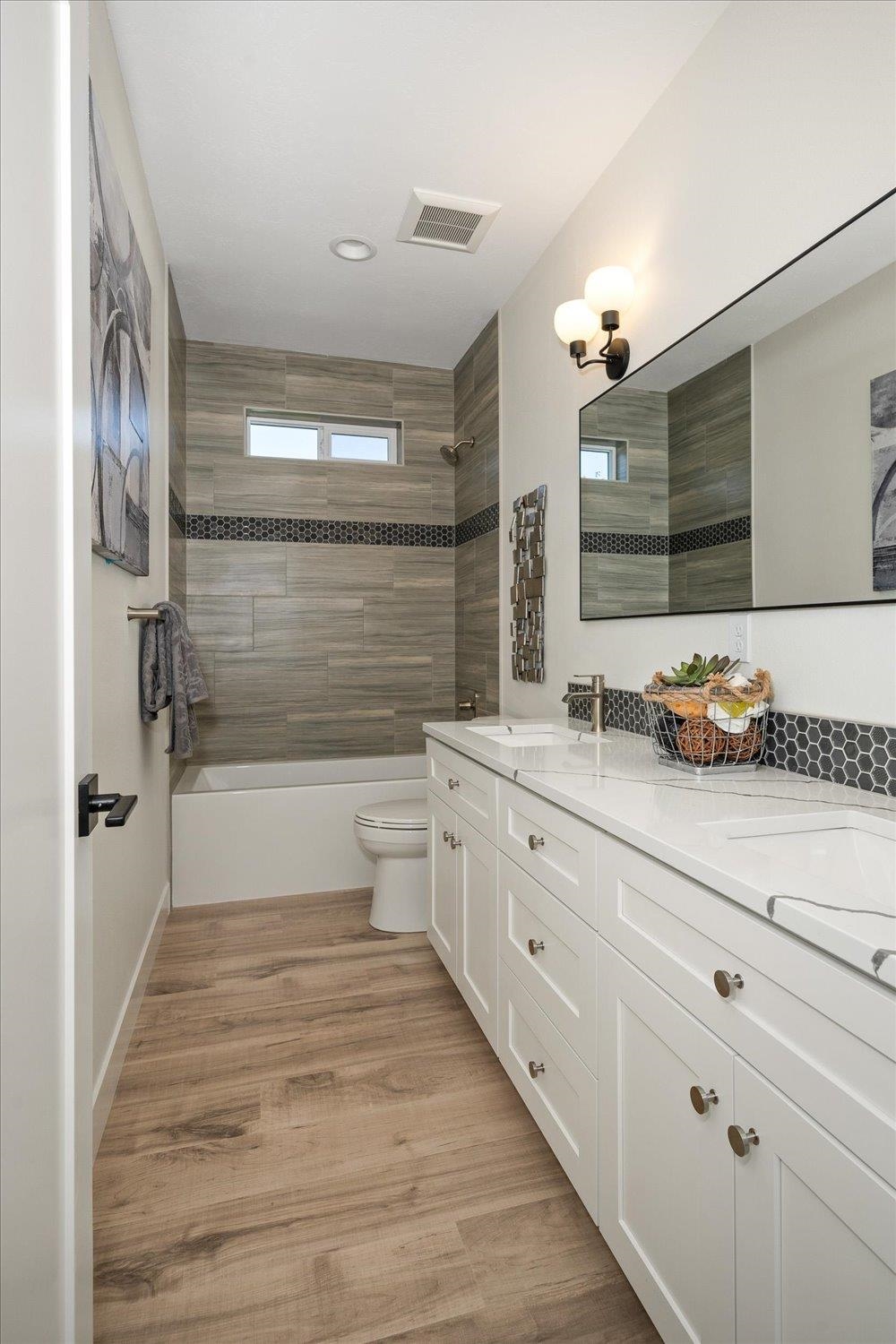 3018 S Manito Blvd - Photo 28