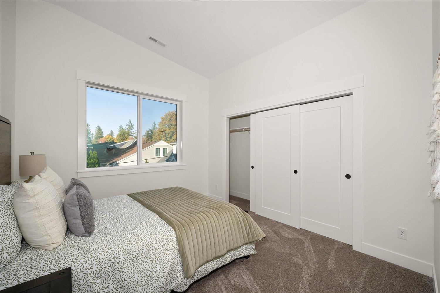 3018 S Manito Blvd - Photo 29