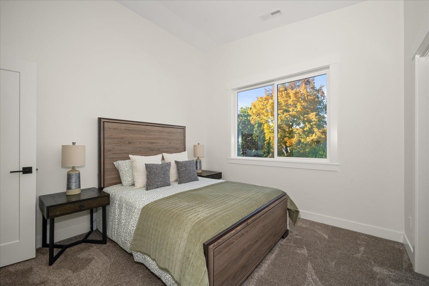 3018 S Manito Blvd - Photo 30