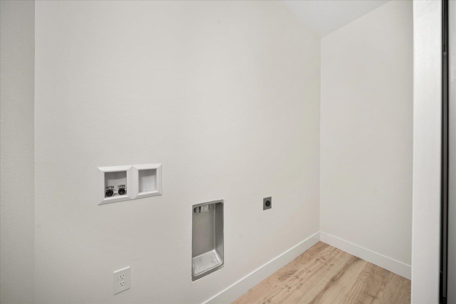 3018 S Manito Blvd - Photo 31