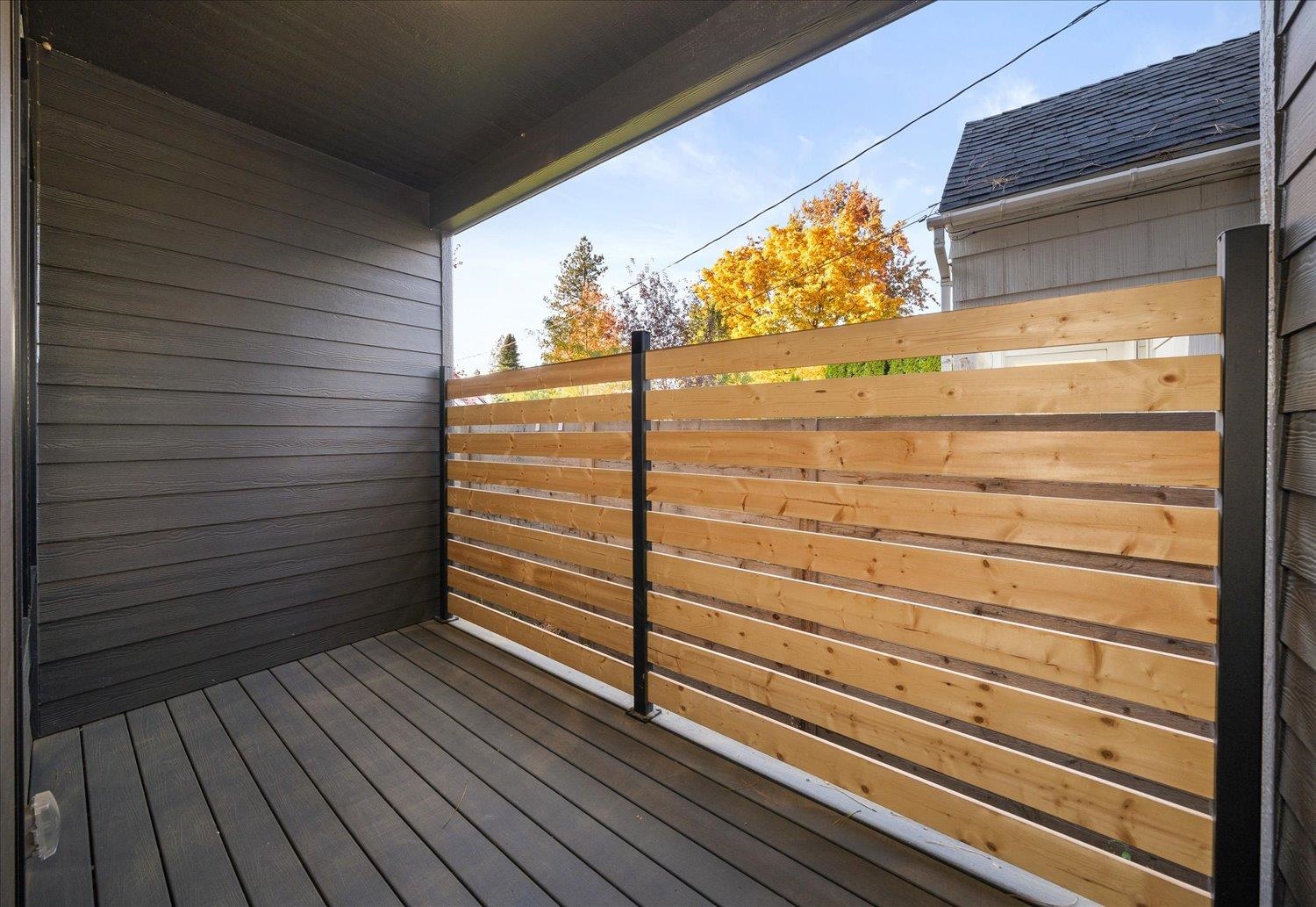 3018 S Manito Blvd - Photo 33