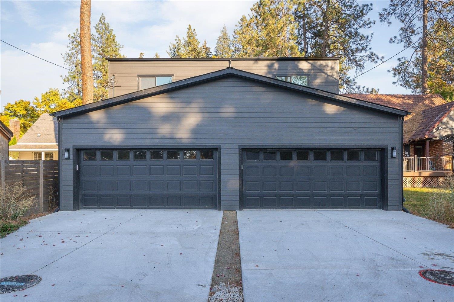 3018 S Manito Blvd - Photo 34