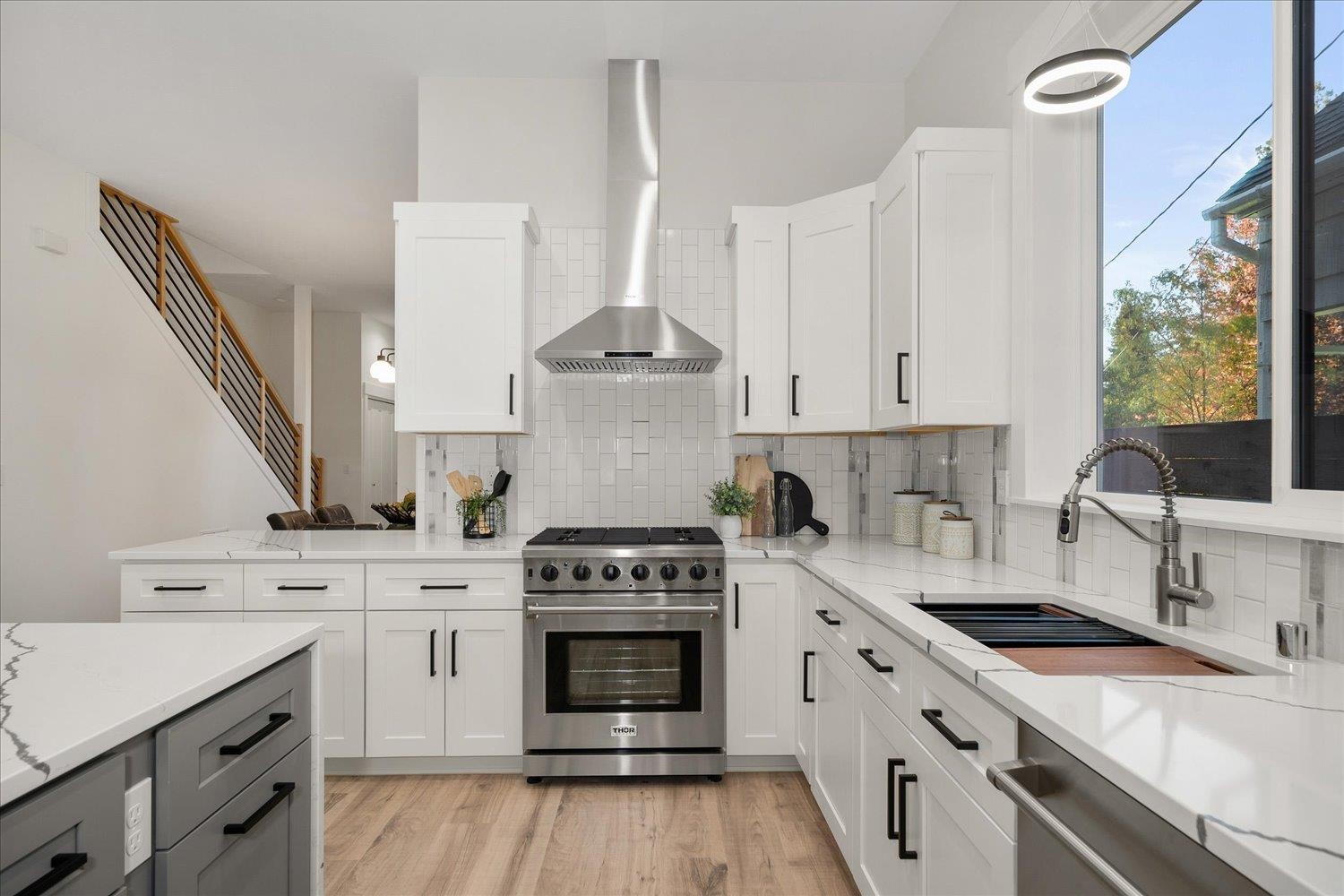 3018 S Manito Blvd - Photo 9